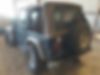 1J4FA49S21P303738-2001-jeep-wrangler-1