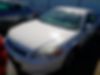 2G1WT58K169133071-2006-chevrolet-impala-1
