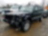 1J4FF48S6YL204411-2000-jeep-cherokee-1