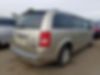 2A8HR54P68R609925-2008-chrysler-minivan-2