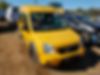 NM0KS9CN6CT098062-2012-ford-transit-connect-wagon