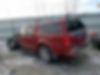 1N6AD07W36C449633-2006-nissan-frontier-2