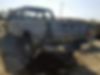 1FTSW21R78EA11978-2008-ford-f250-2