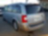 2C4RC1BG6ER344024-2014-chrysler-minivan-2