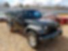 1J4GA39138L500120-2008-jeep-wrangler-0