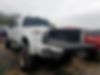 1FTSW21P46EB77242-2006-ford-f250-1