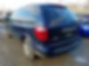 1C4GP45R75B145234-2005-chrysler-minivan-2