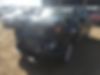 ZACCJABB0JPG83943-2018-jeep-renegade-1