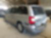 2C4RC1BG3GR205858-2016-chrysler-minivan-2