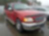 1FMRU17LX1LB63042-2001-ford-expedition-0