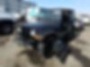 1J4FA39S36P743632-2006-jeep-wrangler-1