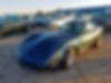 1G1AY8769BS400595-1981-chevrolet-corvette-1