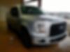 1FTEW1EP3GFA68851-2016-ford-f150-0