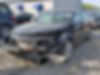 2G1105S32J9128118-2018-chevrolet-impala-1