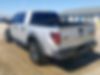 1FTFW1R62CFC76851-2012-ford-f150-svt-1