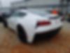 1G1YF2D79E5103800-2014-chevrolet-corvette-2