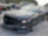 1FA6P8AM0F5387768-2015-ford-mustang-1