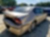 2G1WF52E449159686-2004-chevrolet-impala-2