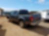 1N6AD07W45C446576-2005-nissan-frontier-2