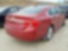 2G1125S34E9115600-2014-chevrolet-impala-1