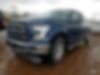 1FTEX1EP1FFD04974-2015-ford-f150-1