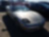 1G1YY22G125100365-2002-chevrolet-corvette