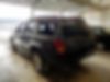 1J4GX48S64C187122-2004-jeep-cherokee-2