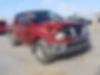 1N6AD07W08C447177-2008-nissan-frontier-0