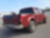 1N6AD07W08C447177-2008-nissan-frontier-2
