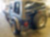 1J4FA49SX5P361571-2005-jeep-wrangler-2
