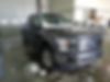 1FTEW1E55JKD99413-2018-ford-f150-0