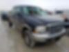 1FTSW31P64EA25286-2004-ford-f350-0