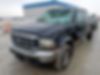 1FTSW31P64EA25286-2004-ford-f350-1