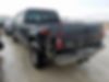 1FTSW31P64EA25286-2004-ford-f350-2