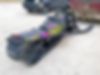 2BPSCEFDXFV000679-2015-ski-doo-snowmobile-2