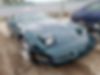 1G1YY22P2R5110767-1994-chevrolet-corvette-0