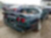 1G1YY22P2R5110767-1994-chevrolet-corvette-2