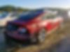 1FA6P8TH3J5101128-2018-ford-mustang-2