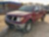 1N6AD07W66C406100-2006-nissan-frontier-1