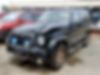 1J4GL58K43W602467-2003-jeep-liberty-1