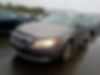 YV1AS982991092736-2009-volvo-s80-32-1