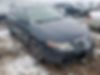JH4CL96805C002244-2005-acura-tsx-0