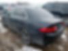 JH4CL96805C002244-2005-acura-tsx-1