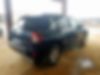 1C4NJCBAXED552146-2014-jeep-compass-2