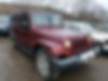 1J8GA59148L500296-2008-jeep-wrangler-0