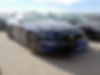 1FA6P8TH0J5180788-2018-ford-mustang-0