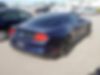 1FA6P8TH0J5180788-2018-ford-mustang-2
