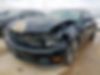 1ZVBP8AM0C5288630-2012-ford-mustang-0