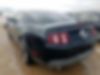 1ZVBP8AM0C5288630-2012-ford-mustang-1