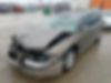 2G1WH52K539125593-2003-chevrolet-impala-1